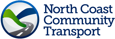 north-coast-community-transport-logo