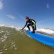 Kids Surf Lessons