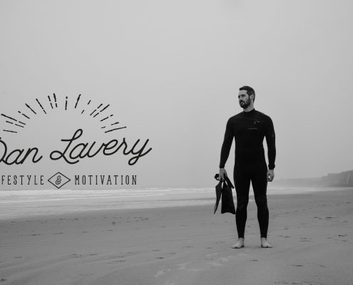 lifestyle and motivation