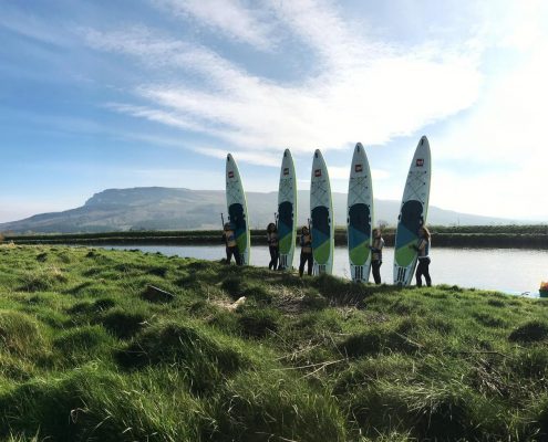 sup hire northern ireland sup hire northern ireland