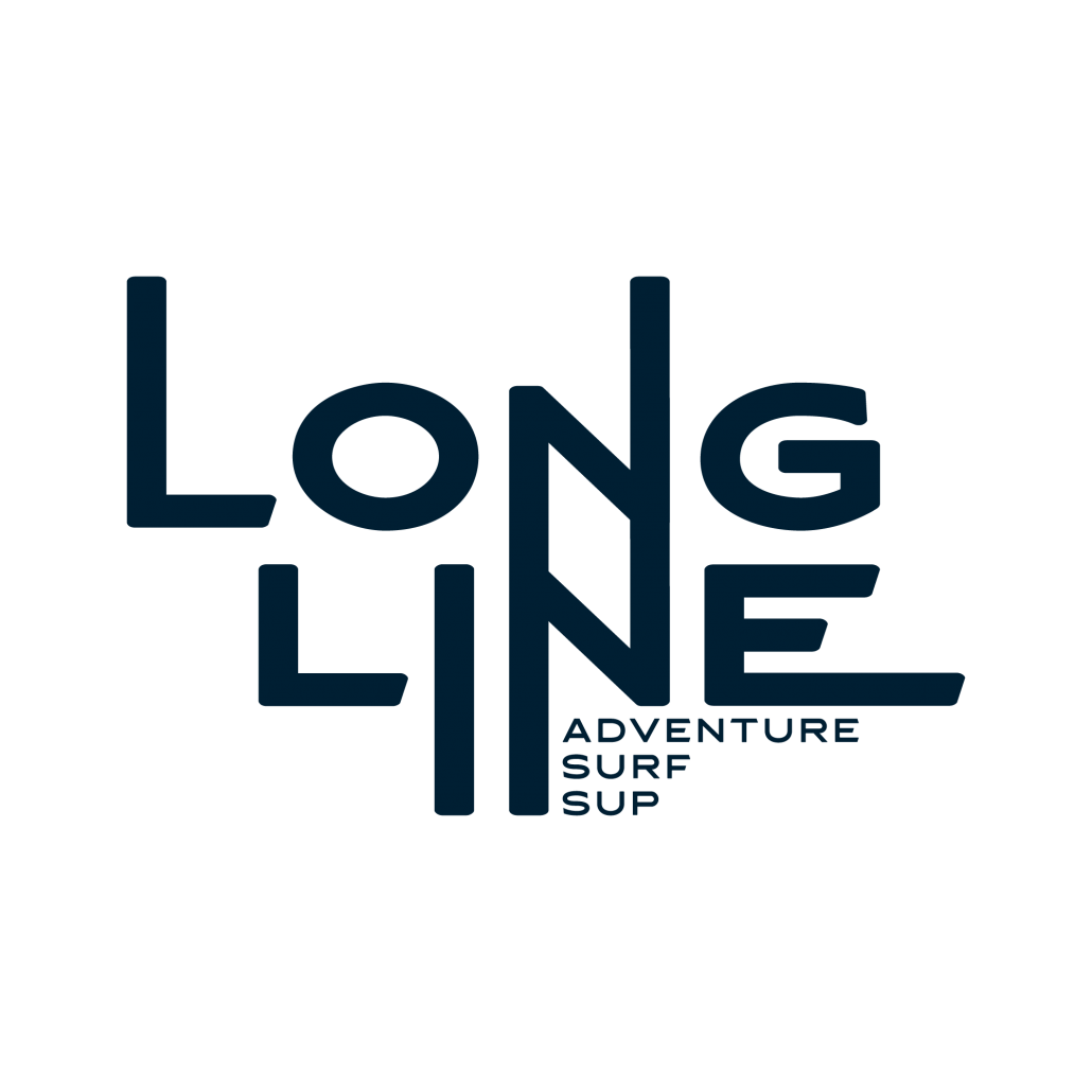 Long Line Surf School