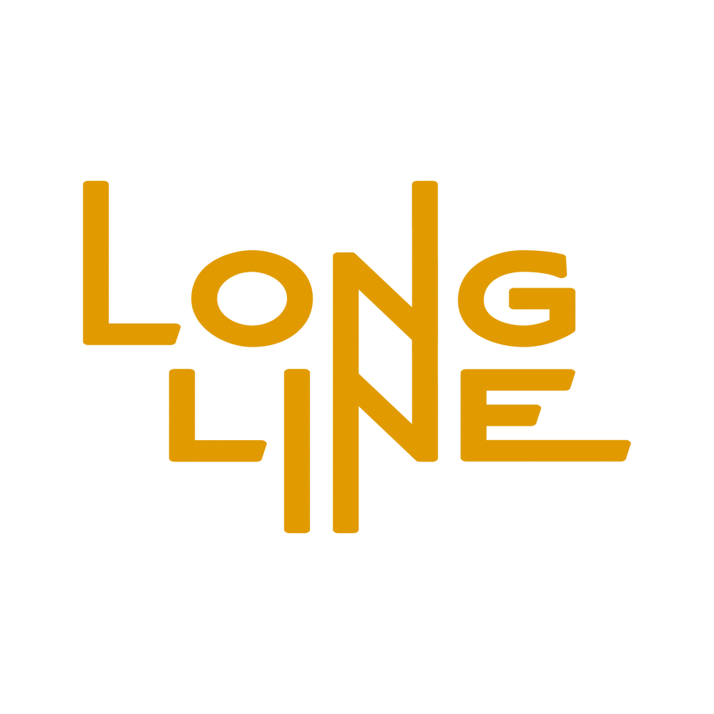 Long Line Surf School